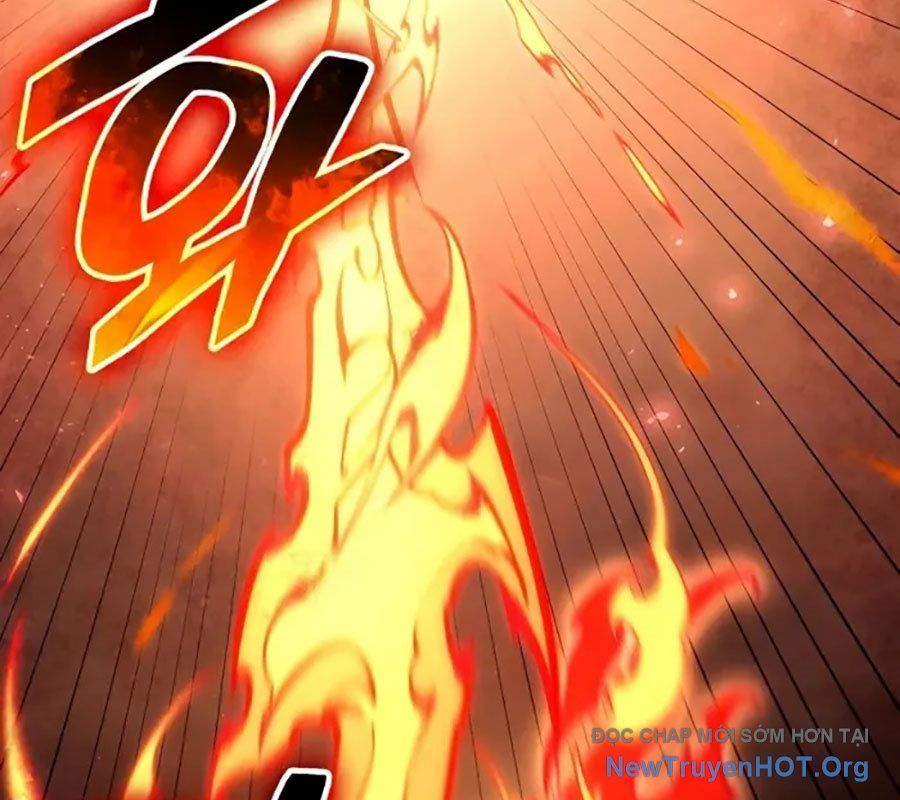 Độc Chiến Đế Vương - Chapter 28 - Page 103