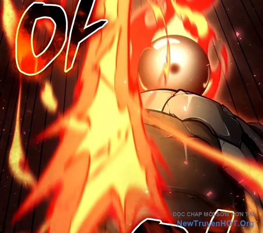 Độc Chiến Đế Vương - Chapter 28 - Page 104