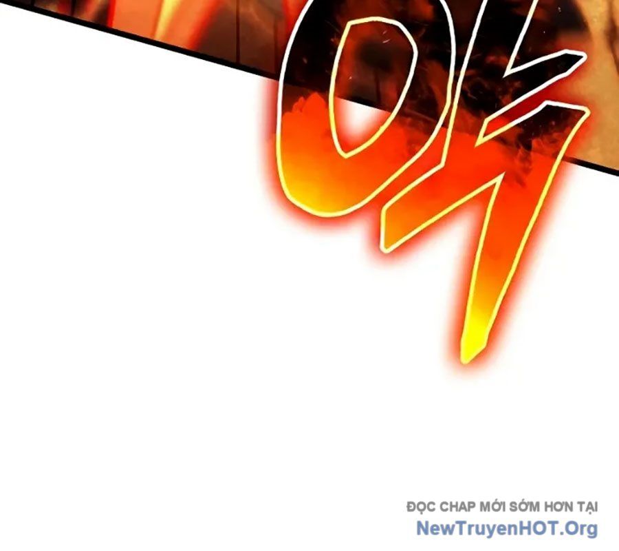Độc Chiến Đế Vương - Chapter 28 - Page 105