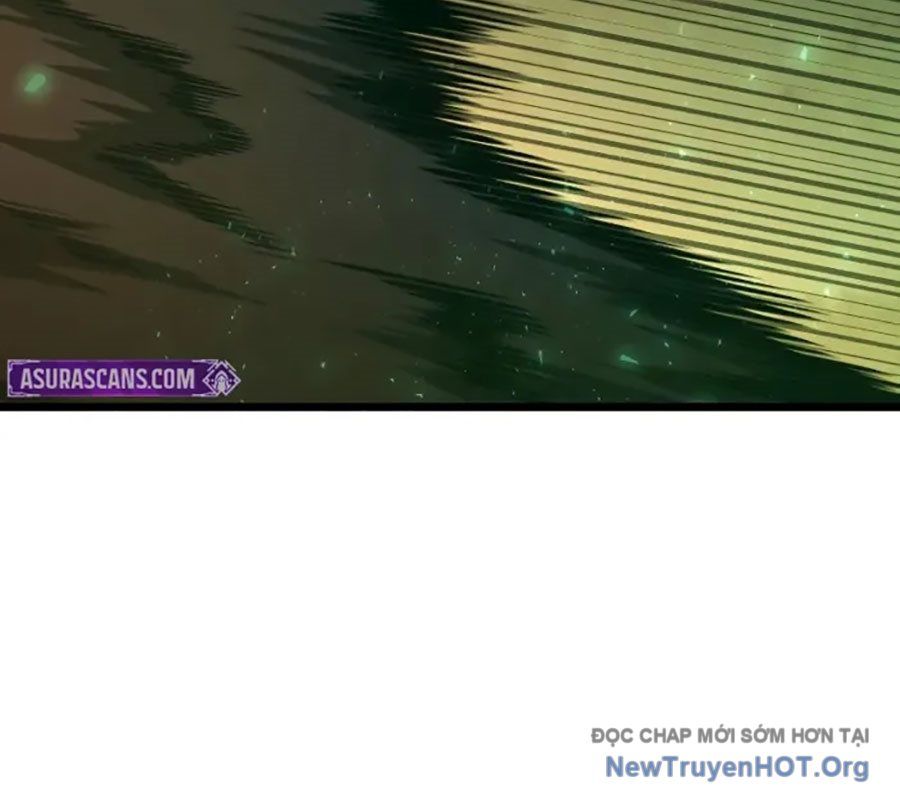 Độc Chiến Đế Vương - Chapter 28 - Page 107