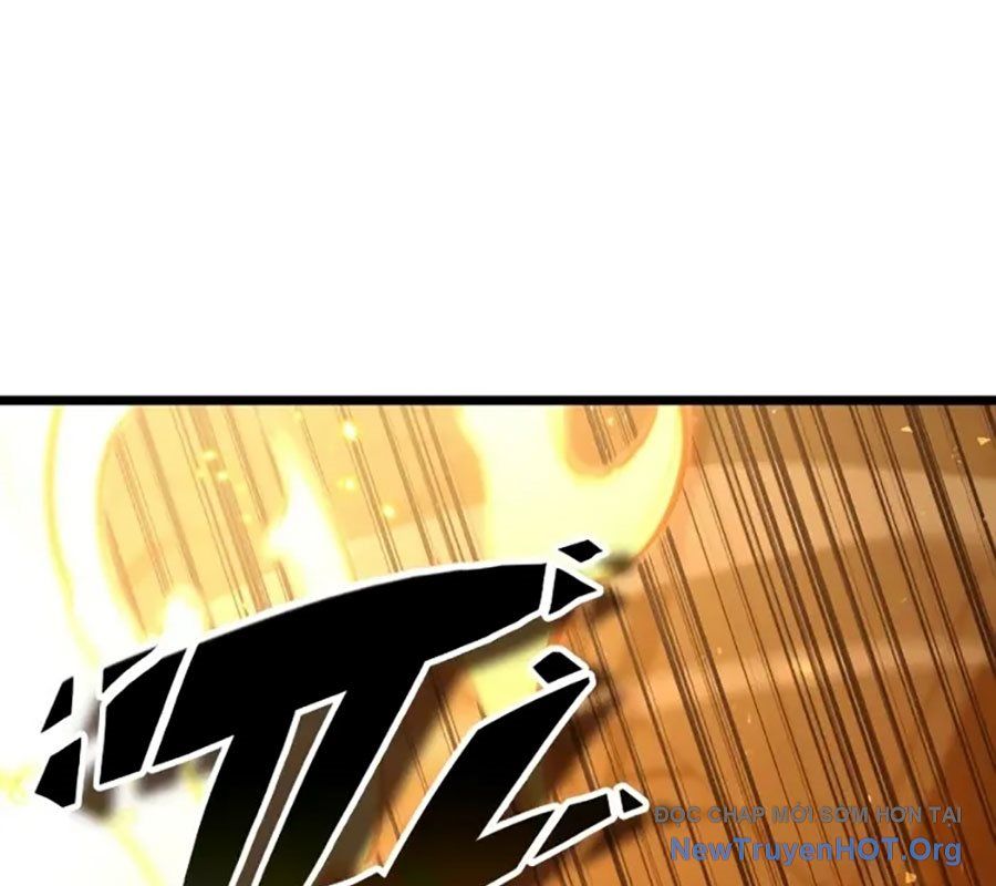 Độc Chiến Đế Vương - Chapter 28 - Page 108