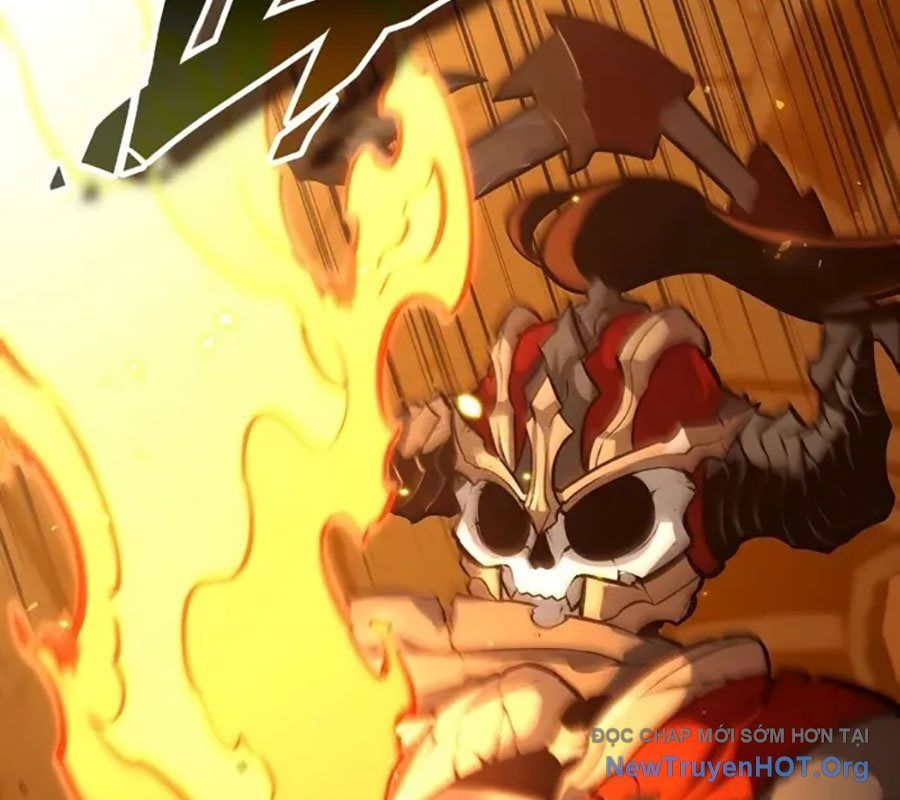 Độc Chiến Đế Vương - Chapter 28 - Page 109