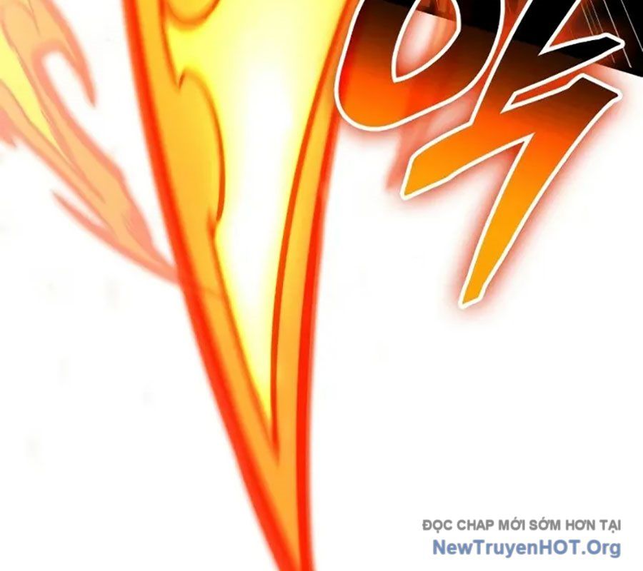 Độc Chiến Đế Vương - Chapter 28 - Page 11
