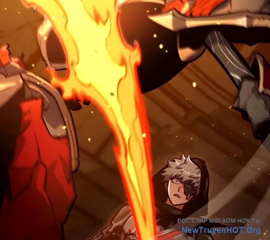 Độc Chiến Đế Vương - Chapter 28 - Page 110