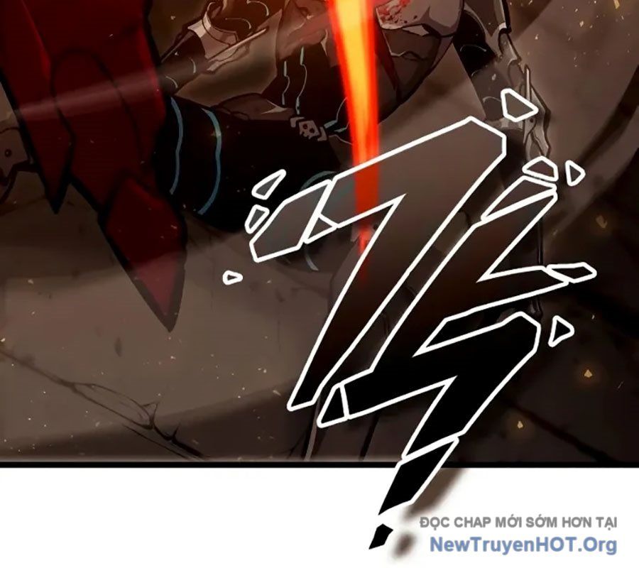 Độc Chiến Đế Vương - Chapter 28 - Page 111
