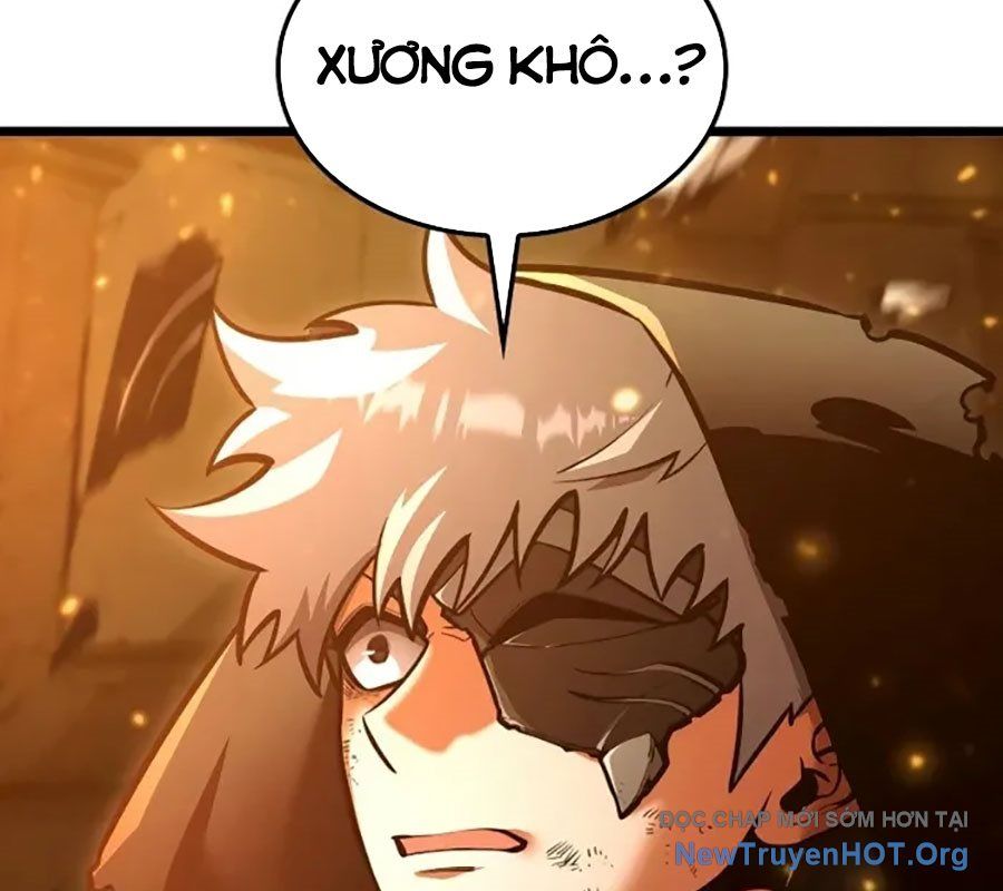 Độc Chiến Đế Vương - Chapter 28 - Page 113