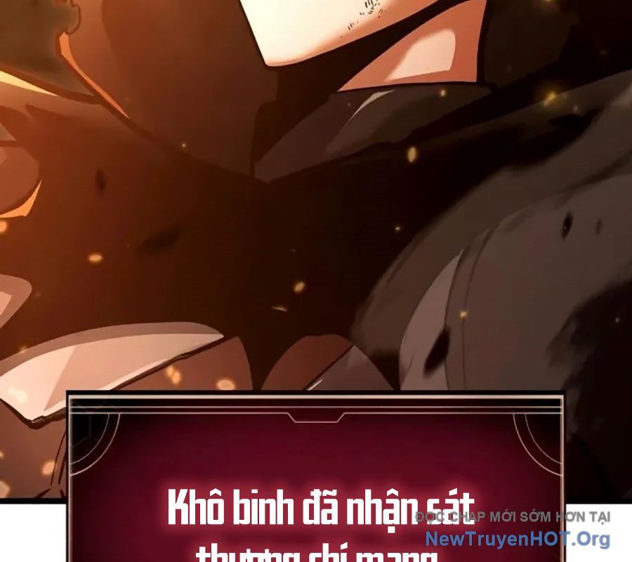 Độc Chiến Đế Vương - Chapter 28 - Page 114