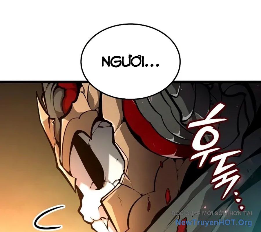 Độc Chiến Đế Vương - Chapter 28 - Page 116