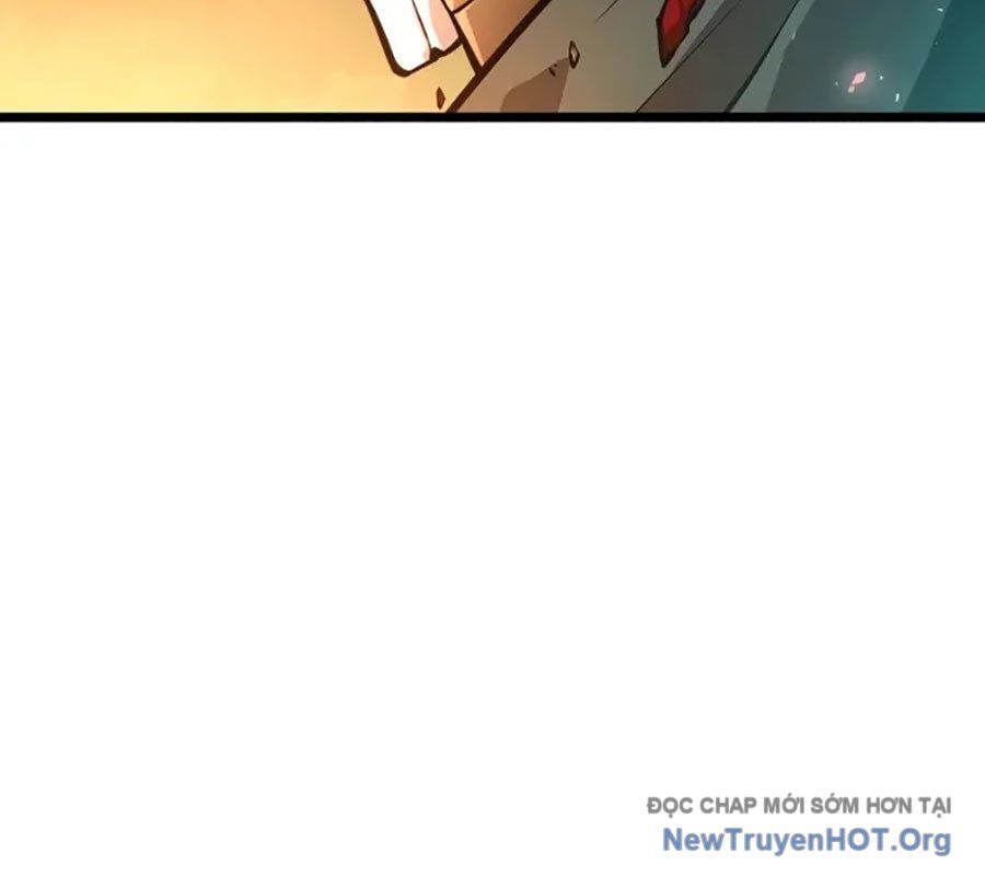 Độc Chiến Đế Vương - Chapter 28 - Page 117