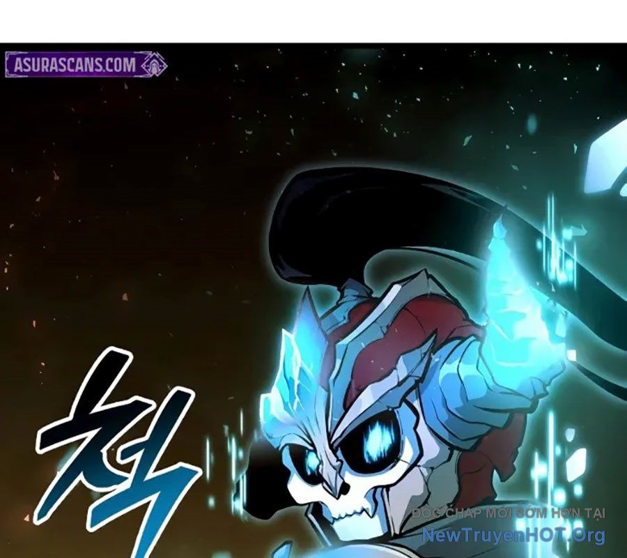 Độc Chiến Đế Vương - Chapter 28 - Page 118