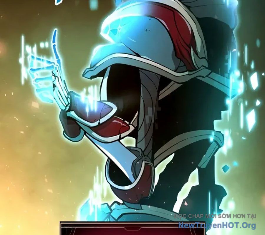 Độc Chiến Đế Vương - Chapter 28 - Page 119