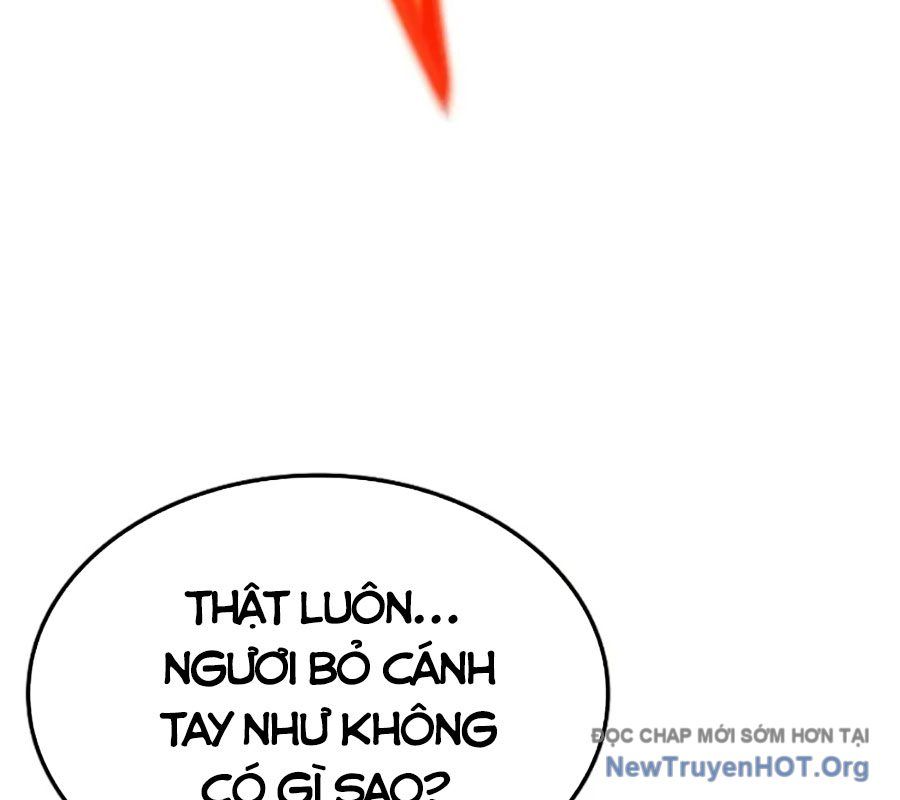 Độc Chiến Đế Vương - Chapter 28 - Page 12