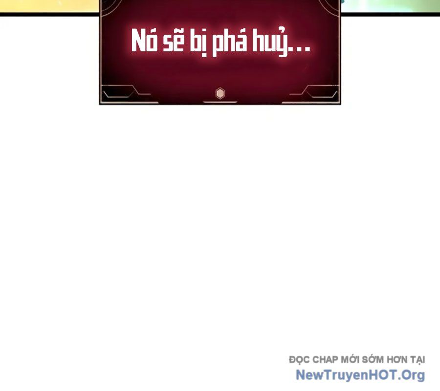 Độc Chiến Đế Vương - Chapter 28 - Page 120