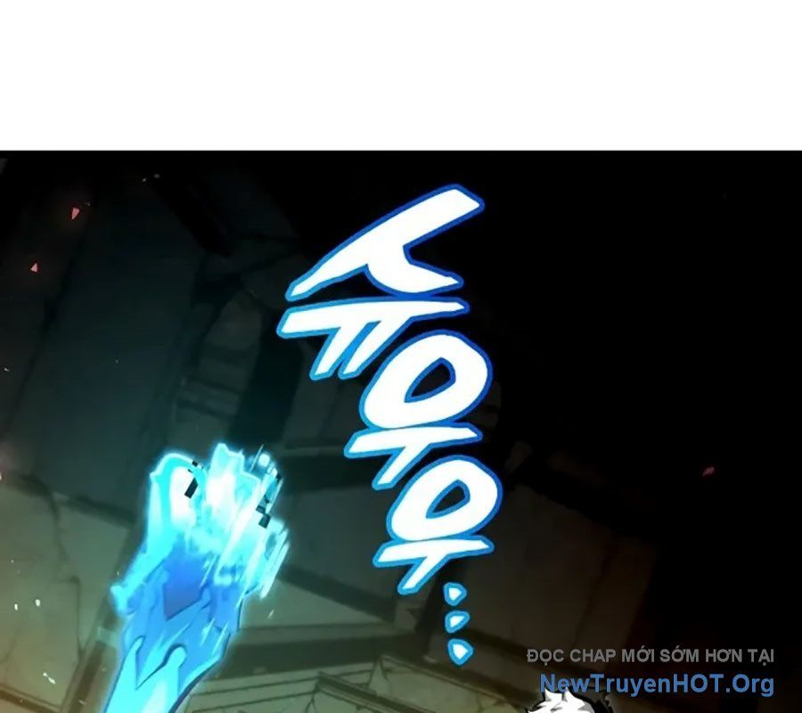 Độc Chiến Đế Vương - Chapter 28 - Page 121