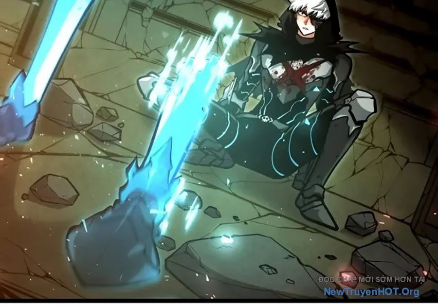 Độc Chiến Đế Vương - Chapter 28 - Page 122