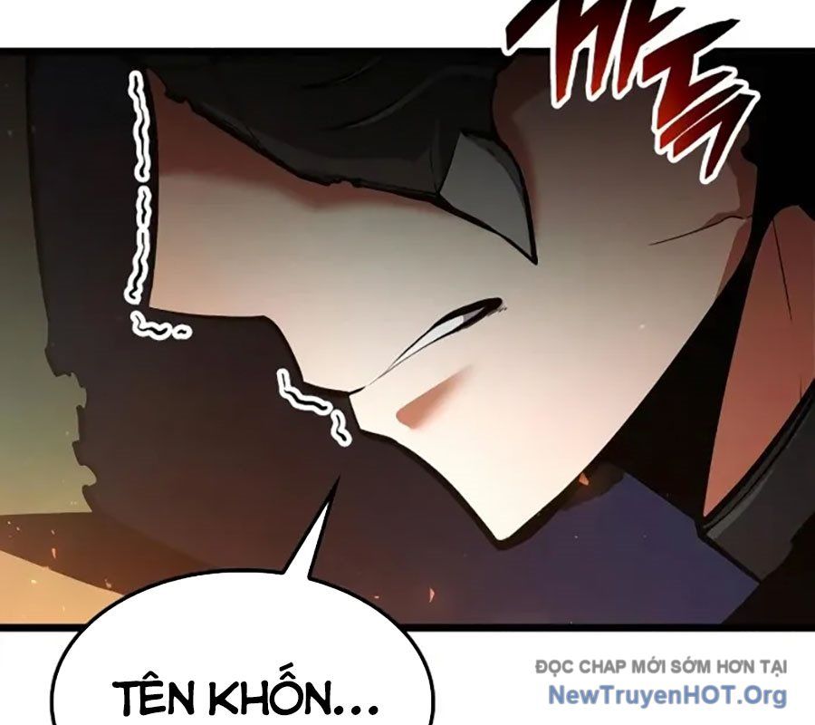 Độc Chiến Đế Vương - Chapter 28 - Page 124