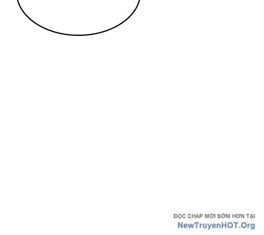 Độc Chiến Đế Vương - Chapter 28 - Page 125
