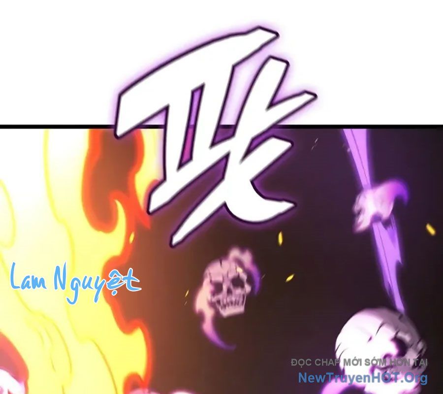 Độc Chiến Đế Vương - Chapter 28 - Page 126