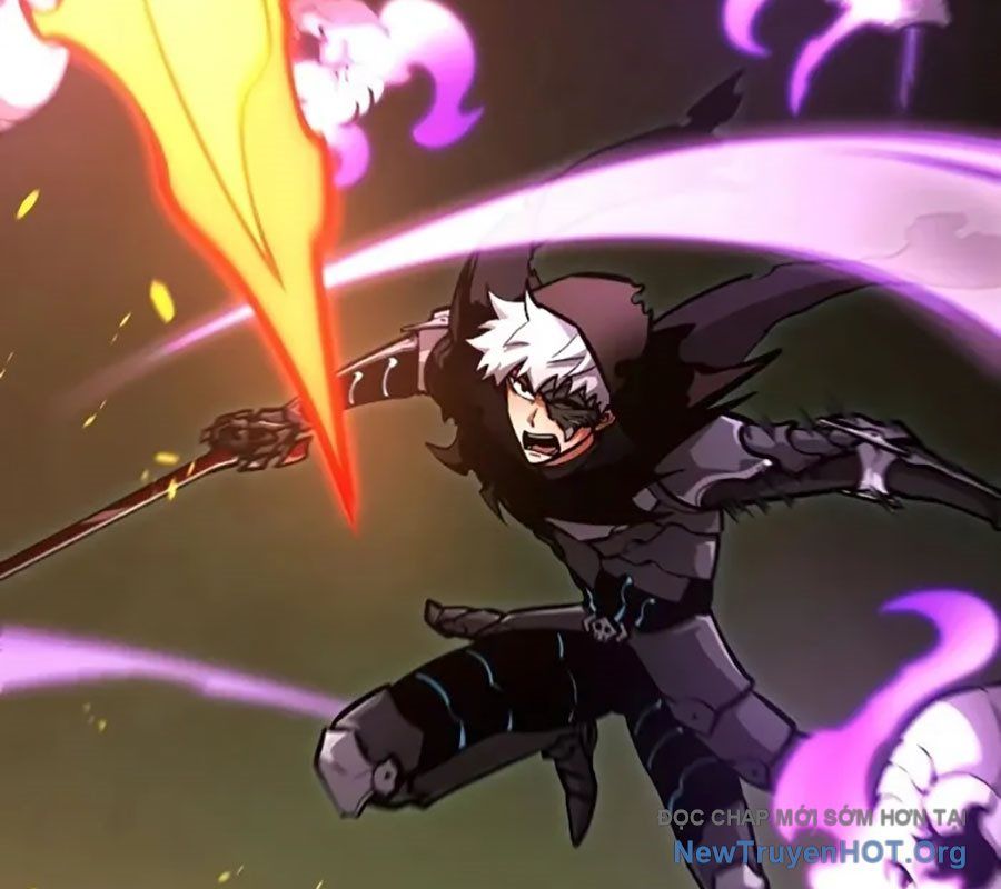 Độc Chiến Đế Vương - Chapter 28 - Page 127