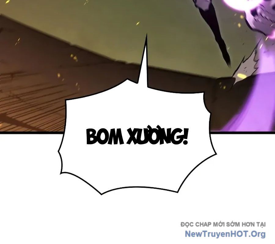 Độc Chiến Đế Vương - Chapter 28 - Page 128