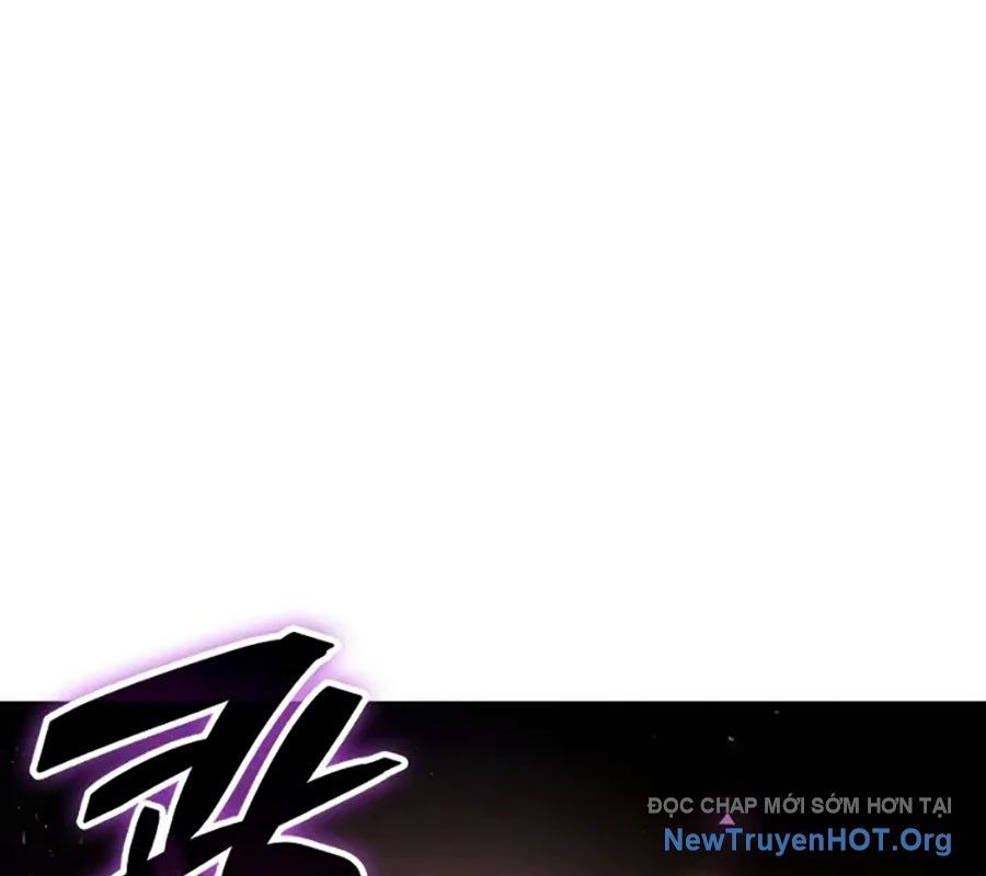 Độc Chiến Đế Vương - Chapter 28 - Page 129