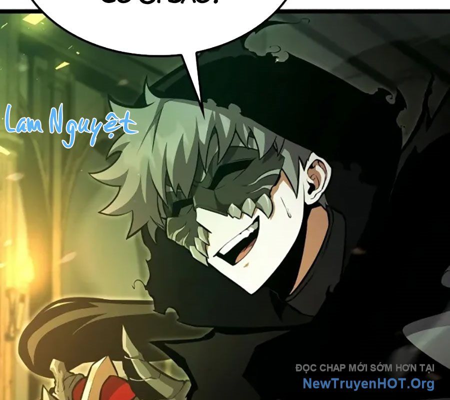 Độc Chiến Đế Vương - Chapter 28 - Page 13