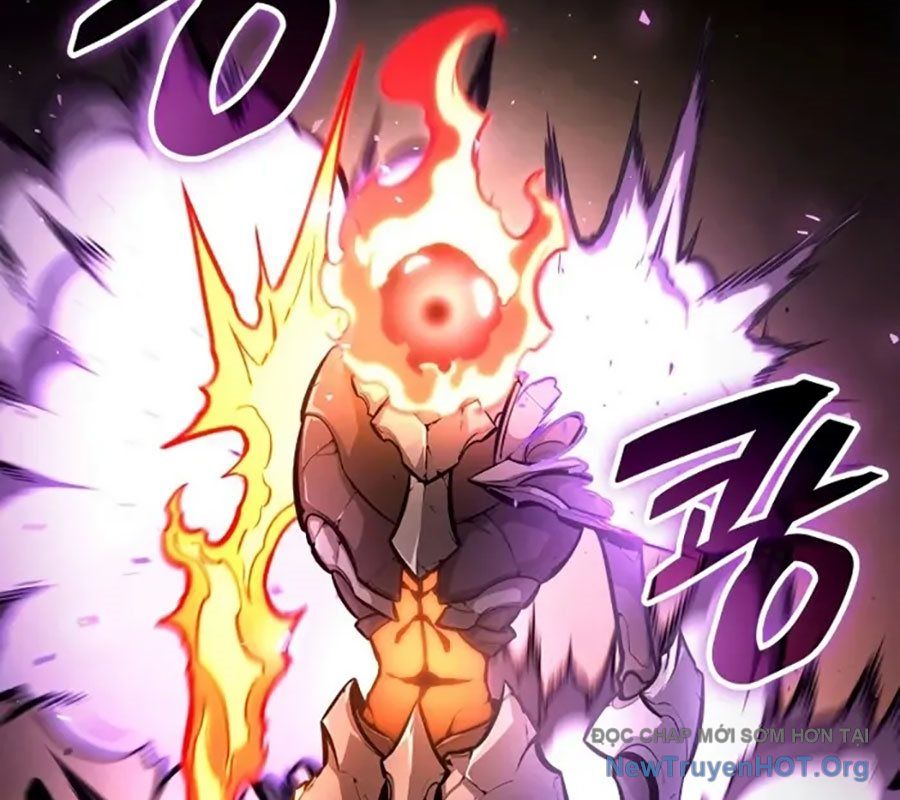 Độc Chiến Đế Vương - Chapter 28 - Page 130