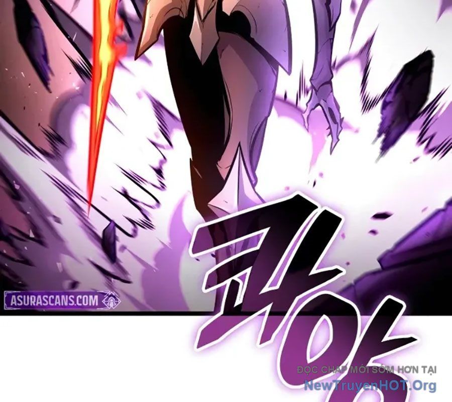 Độc Chiến Đế Vương - Chapter 28 - Page 131