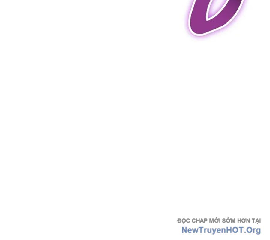 Độc Chiến Đế Vương - Chapter 28 - Page 132