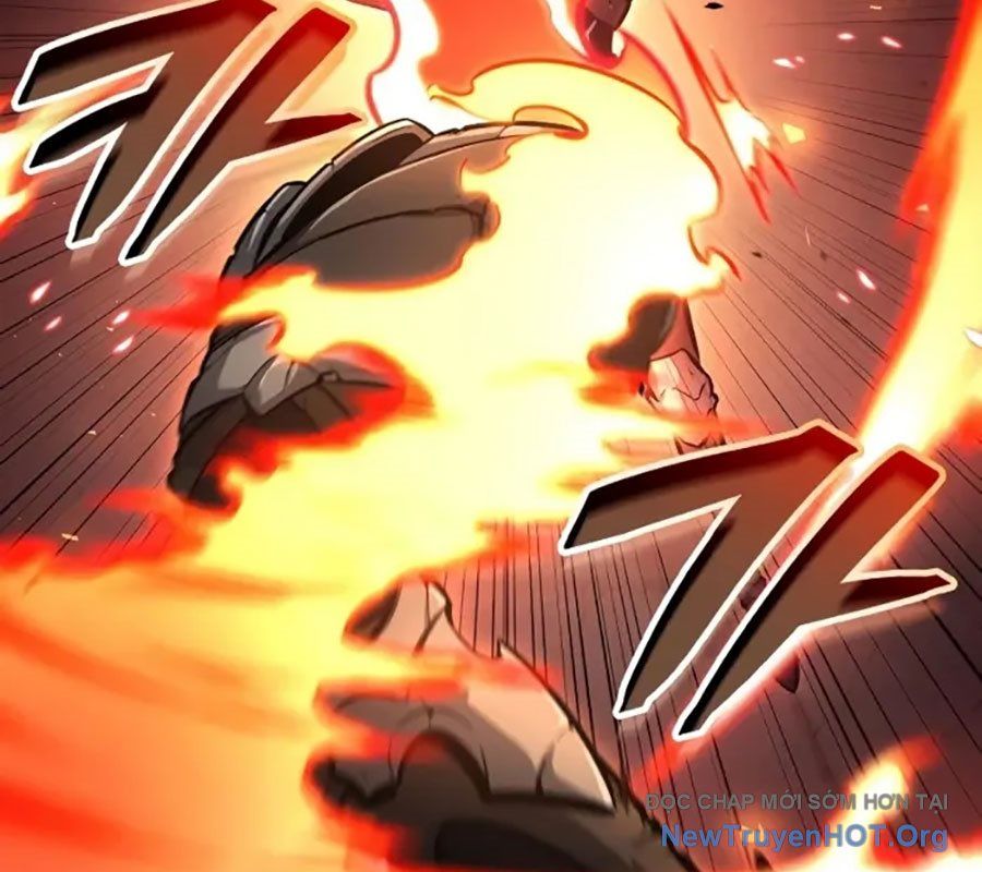 Độc Chiến Đế Vương - Chapter 28 - Page 134