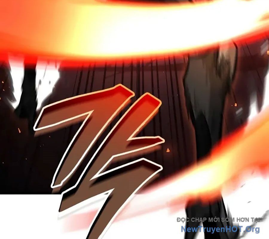 Độc Chiến Đế Vương - Chapter 28 - Page 135