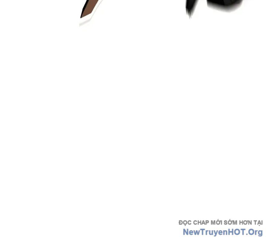 Độc Chiến Đế Vương - Chapter 28 - Page 136