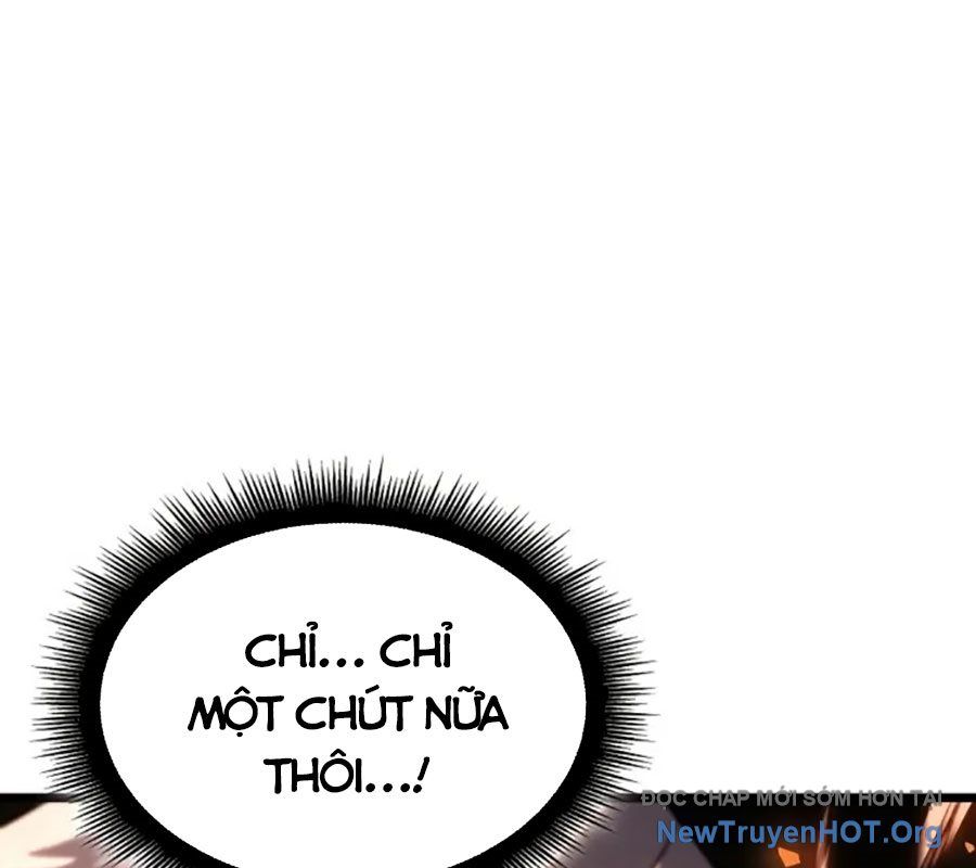 Độc Chiến Đế Vương - Chapter 28 - Page 137