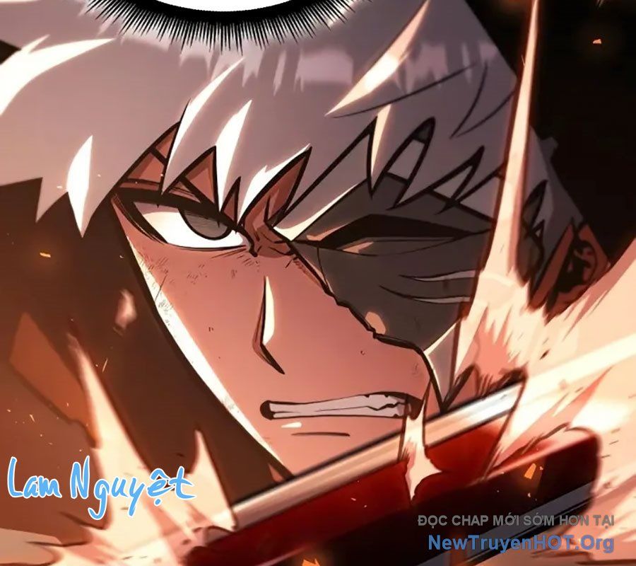 Độc Chiến Đế Vương - Chapter 28 - Page 138