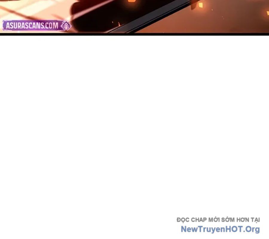 Độc Chiến Đế Vương - Chapter 28 - Page 139