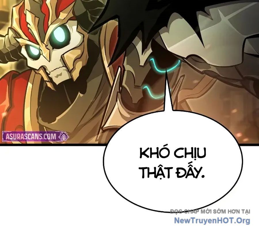 Độc Chiến Đế Vương - Chapter 28 - Page 14