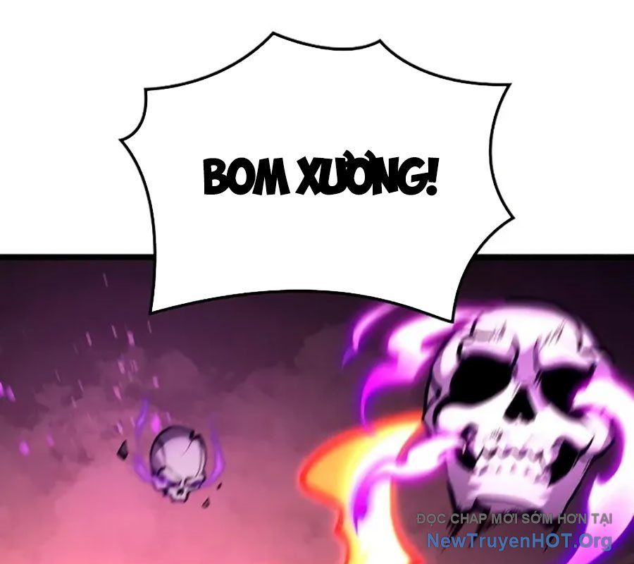 Độc Chiến Đế Vương - Chapter 28 - Page 140
