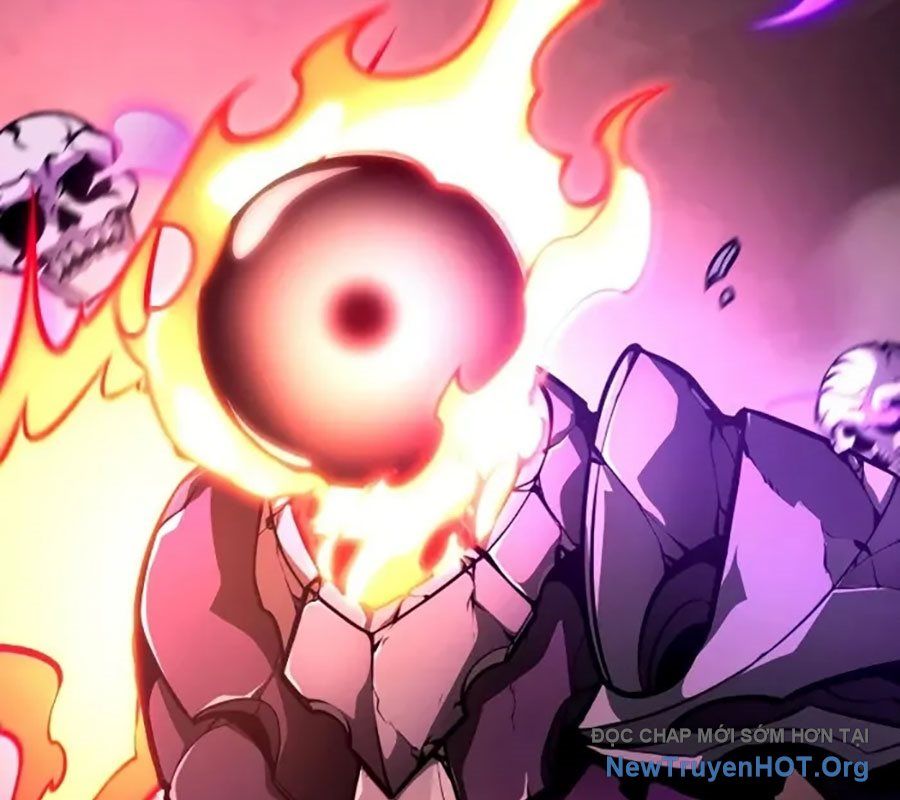 Độc Chiến Đế Vương - Chapter 28 - Page 141