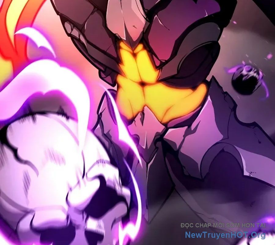 Độc Chiến Đế Vương - Chapter 28 - Page 142