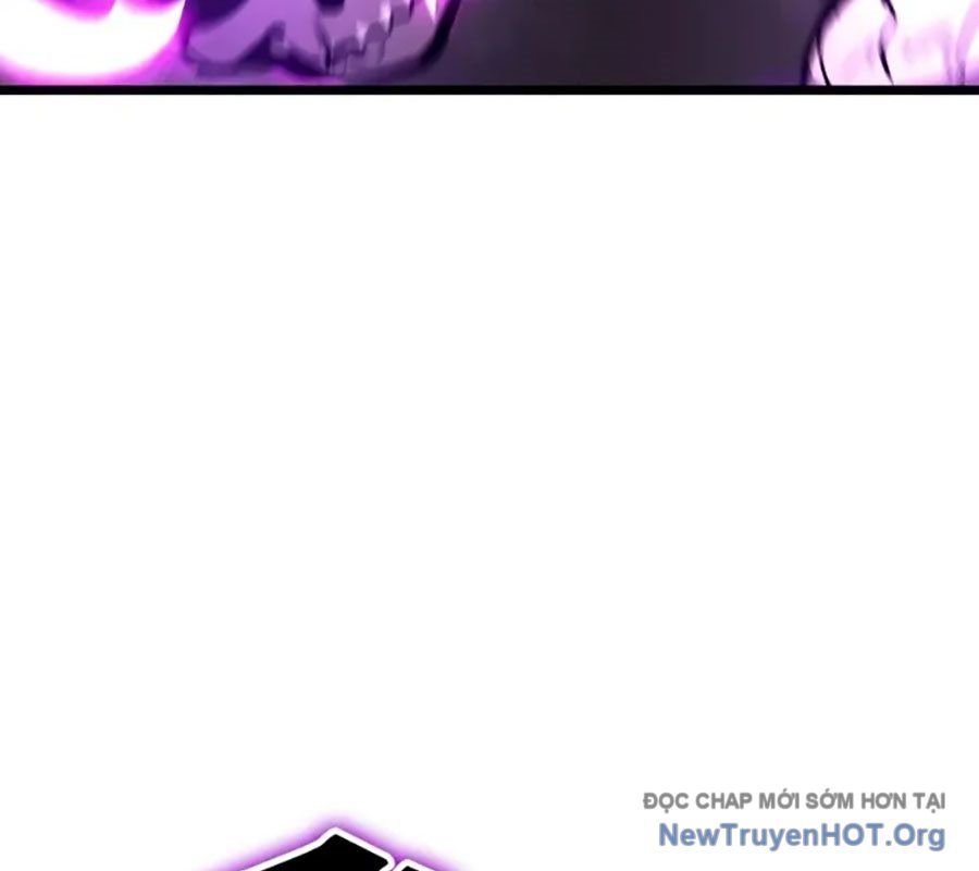 Độc Chiến Đế Vương - Chapter 28 - Page 143