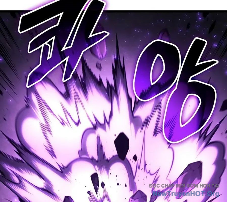 Độc Chiến Đế Vương - Chapter 28 - Page 144