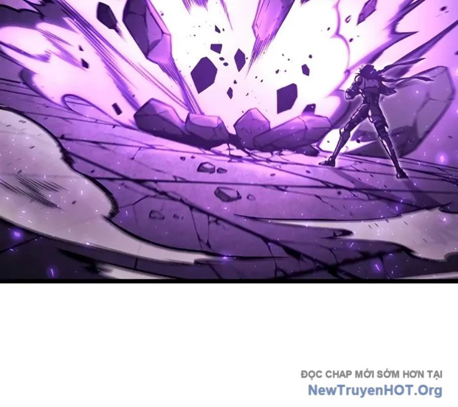 Độc Chiến Đế Vương - Chapter 28 - Page 145