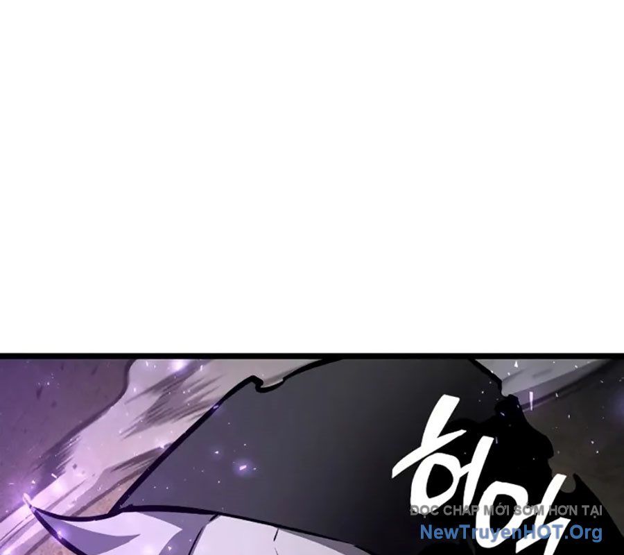 Độc Chiến Đế Vương - Chapter 28 - Page 146