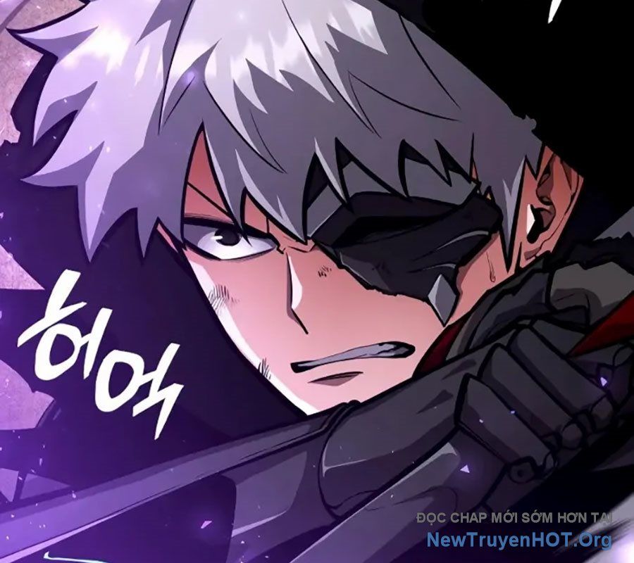 Độc Chiến Đế Vương - Chapter 28 - Page 147