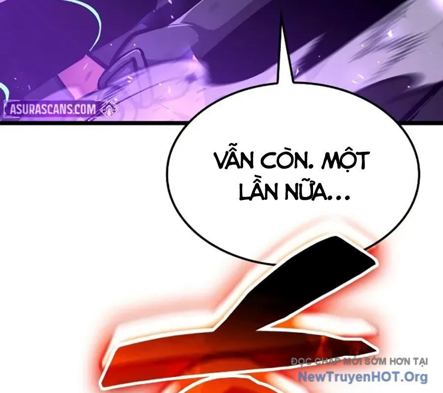 Độc Chiến Đế Vương - Chapter 28 - Page 148