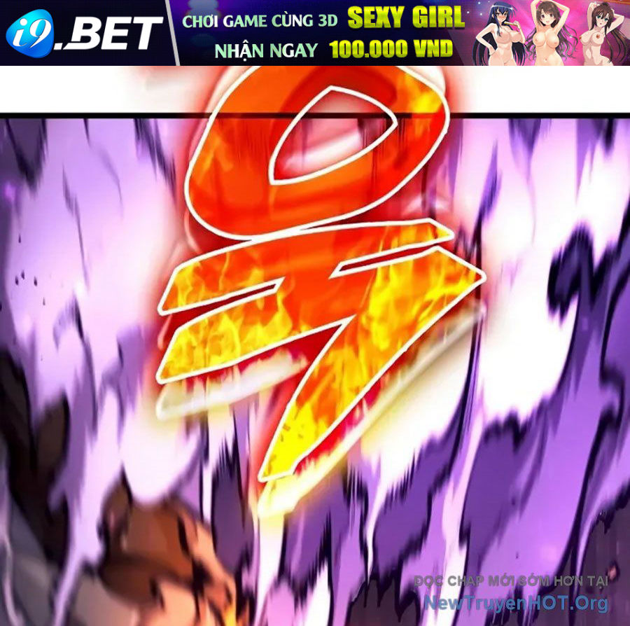 Độc Chiến Đế Vương - Chapter 28 - Page 149