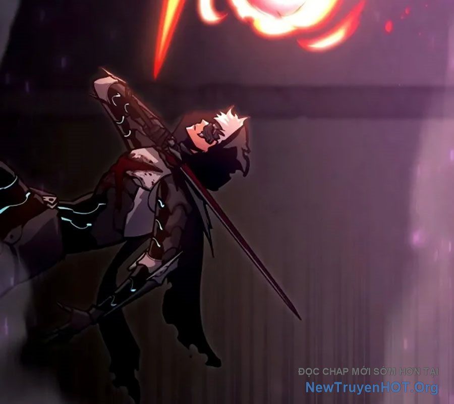 Độc Chiến Đế Vương - Chapter 28 - Page 151