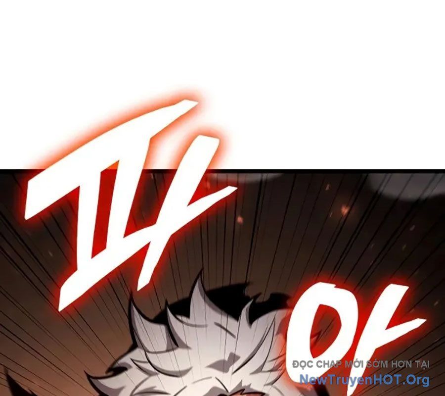 Độc Chiến Đế Vương - Chapter 28 - Page 153