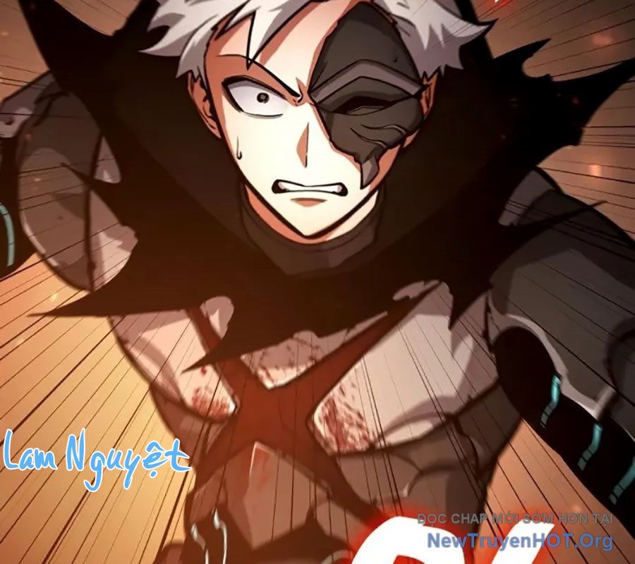 Độc Chiến Đế Vương - Chapter 28 - Page 154