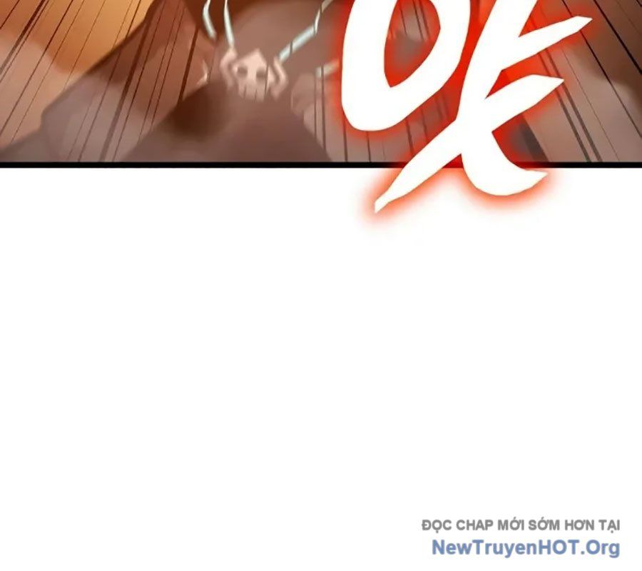 Độc Chiến Đế Vương - Chapter 28 - Page 155